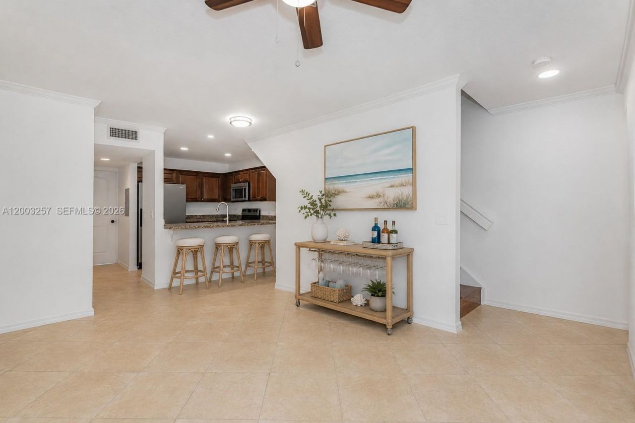1000 Palm Trl, Unit 6, Delray Beach, FL 33483 Photo