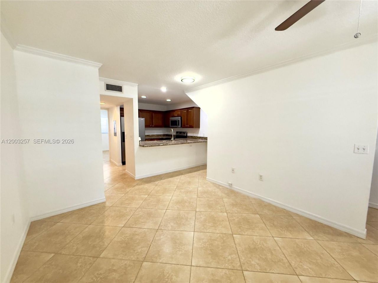 1000 Palm Trl, Unit 6, Delray Beach, FL 33483 Photo