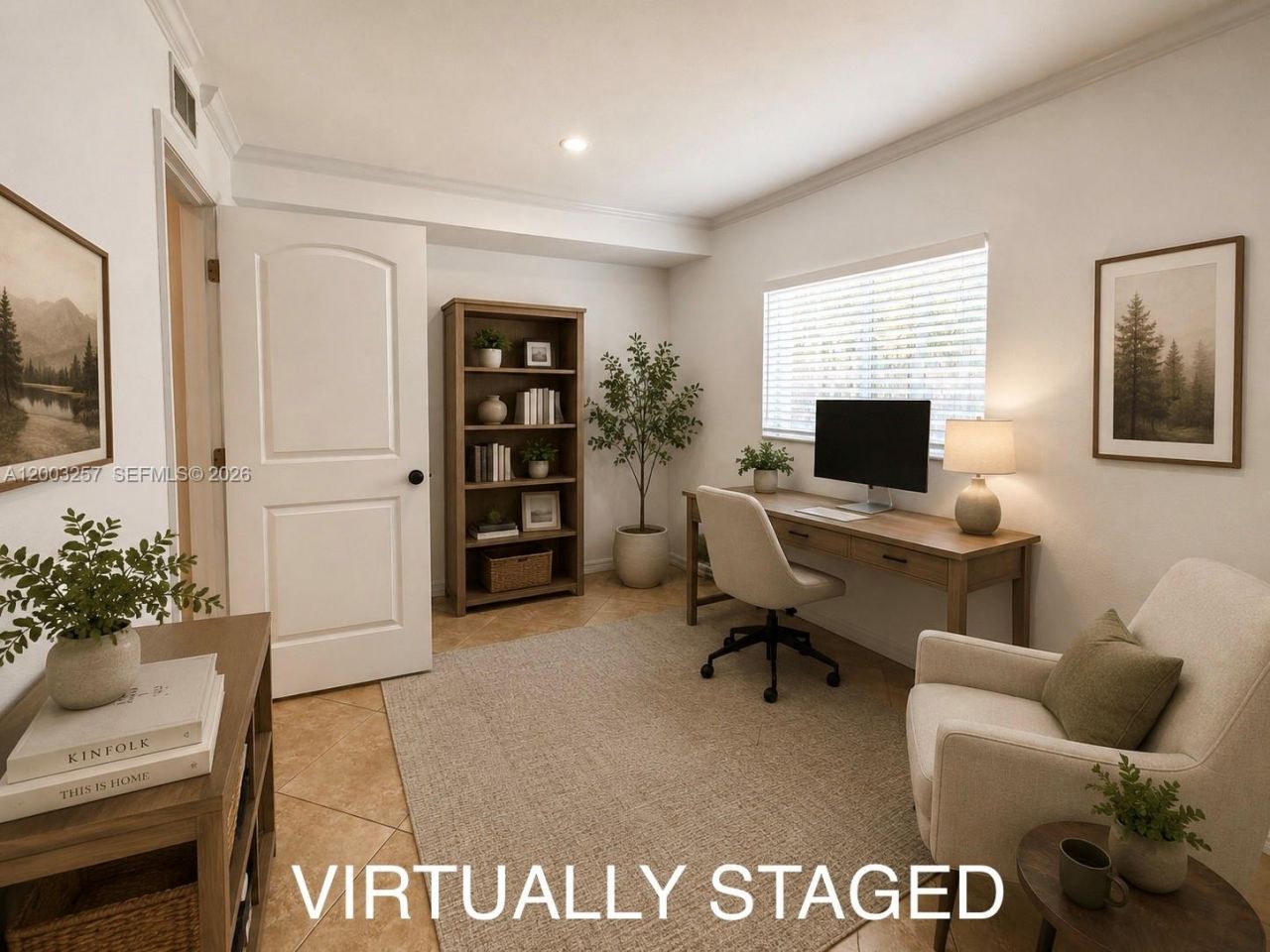 1000 Palm Trl, Unit 6, Delray Beach, FL 33483 Photo