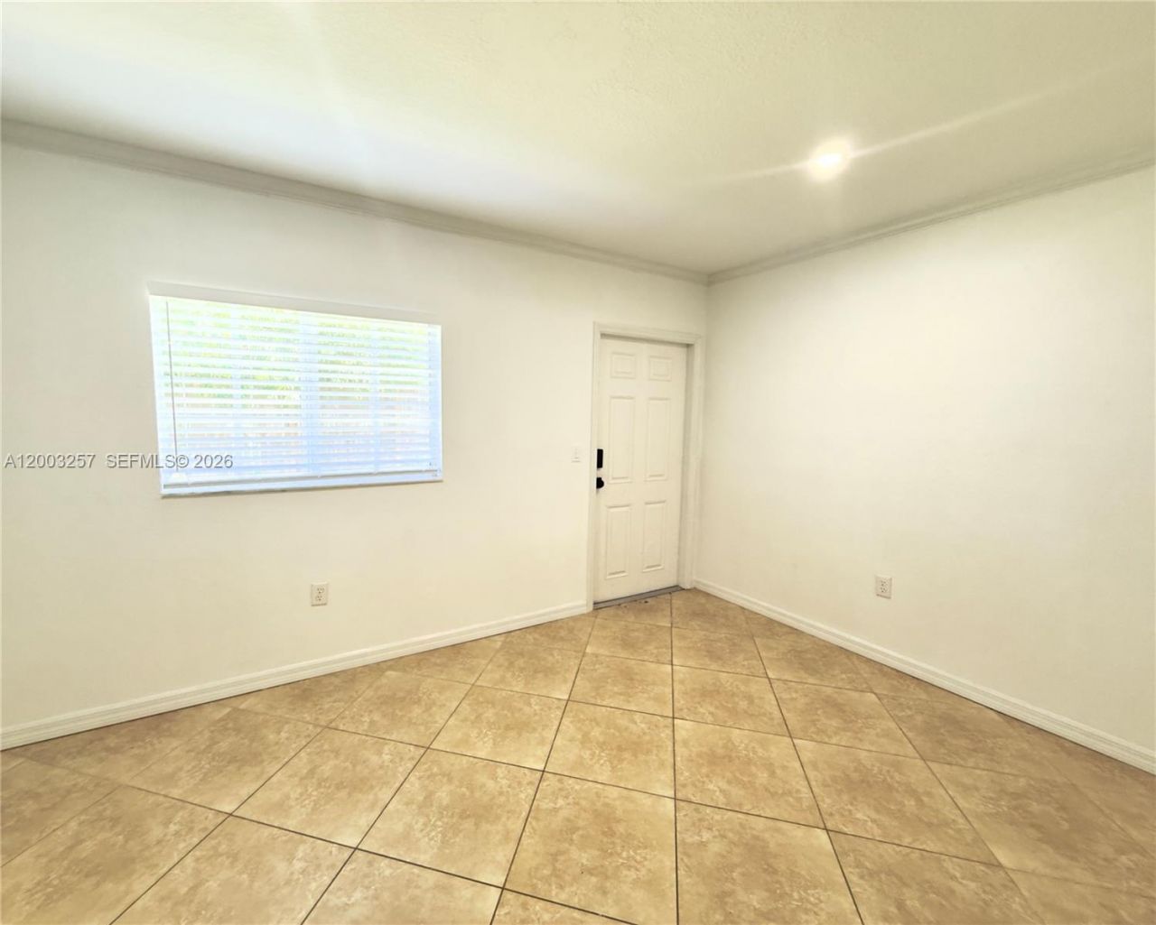 1000 Palm Trl, Unit 6, Delray Beach, FL 33483 Photo