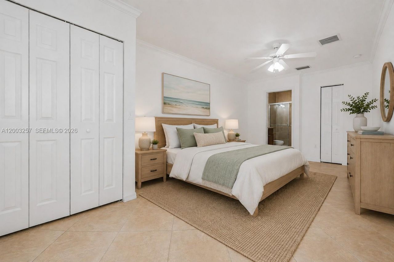 1000 Palm Trl, Unit 6, Delray Beach, FL 33483 Photo