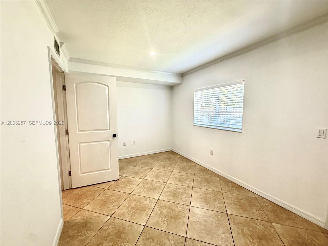 1000 Palm Trl, Unit 6, Delray Beach, FL 33483 Photo