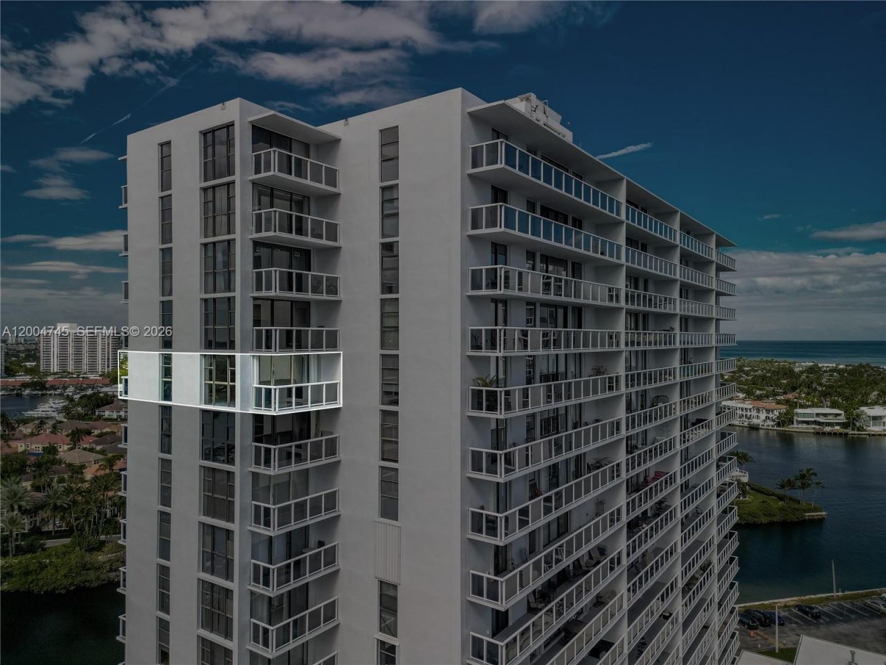 20505 E Country Club Dr, Unit 1938, Aventura, FL 33180 Photo
