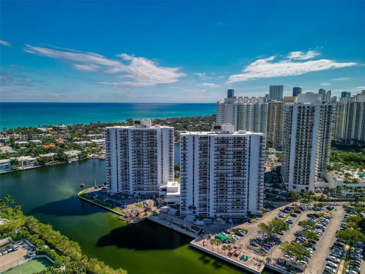 20505 E Country Club Dr, Unit 1938, Aventura, FL 33180 Photo