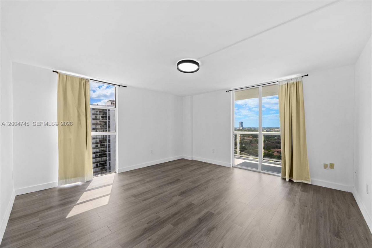 20505 E Country Club Dr, Unit 1938, Aventura, FL 33180 Photo