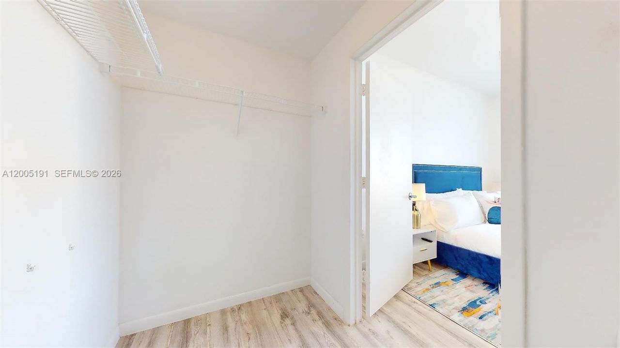 244 Biscayne Blvd , Unit 704, Miami, FL 33132 Photo