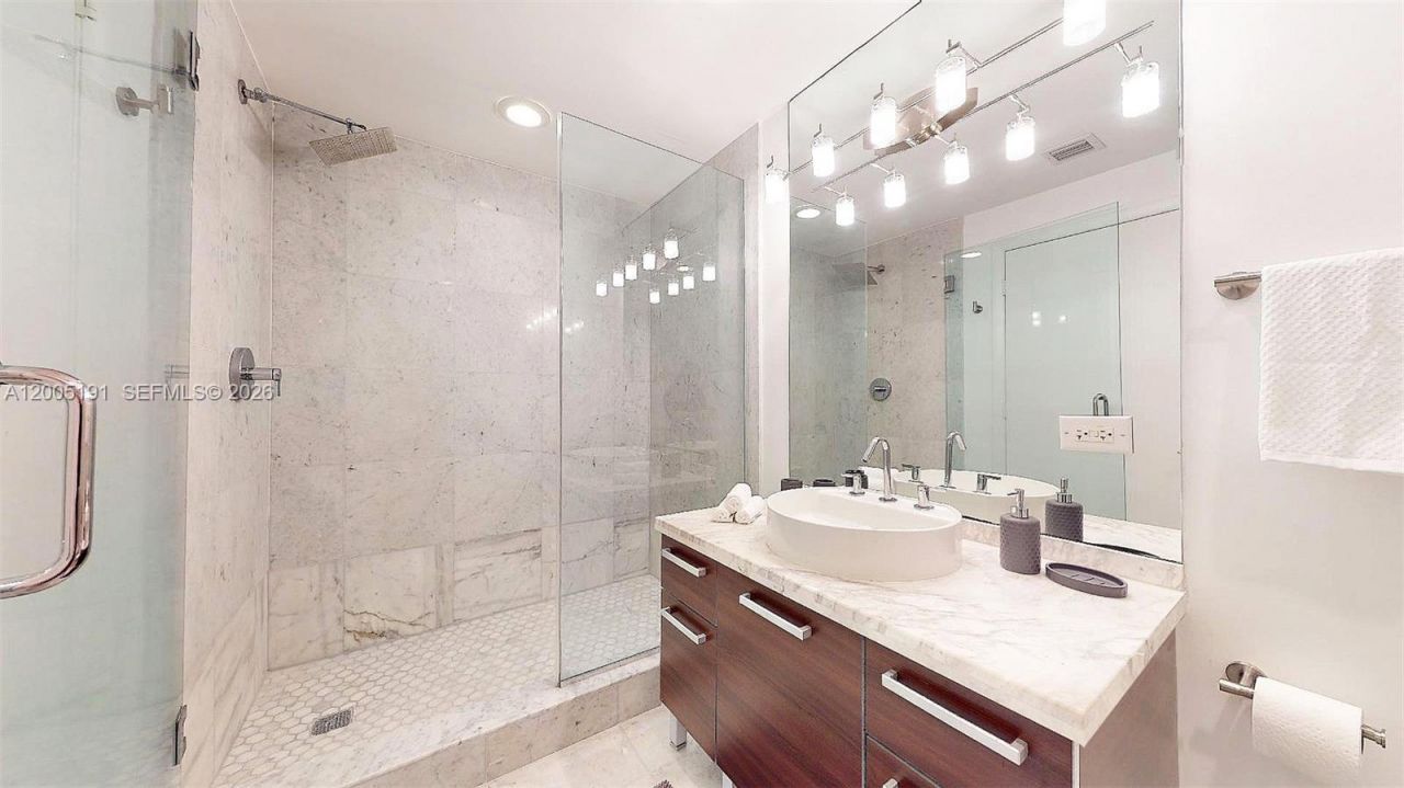 244 Biscayne Blvd , Unit 704, Miami, FL 33132 Photo