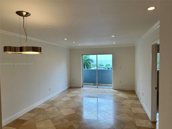 1250 Lincoln Rd , Unit 406, Miami Beach, FL 33139