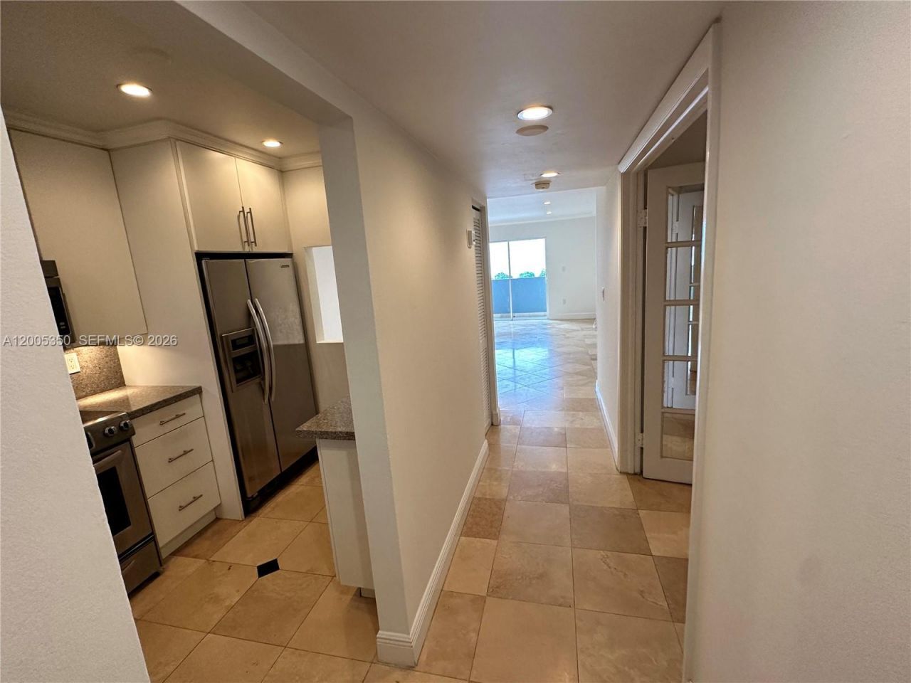1250 Lincoln Rd , Unit 406, Miami Beach, FL 33139 Photo