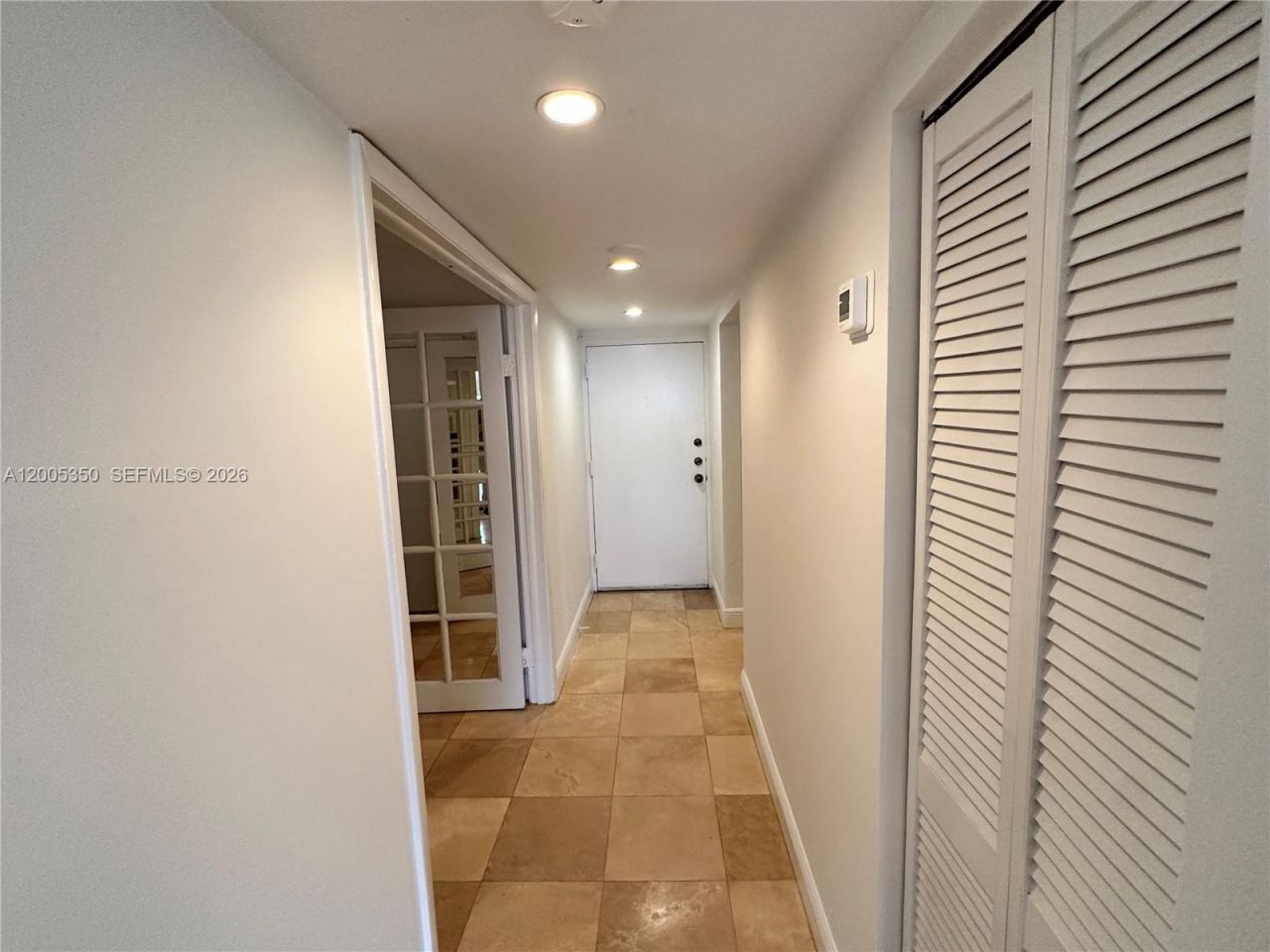 1250 Lincoln Rd , Unit 406, Miami Beach, FL 33139 Photo