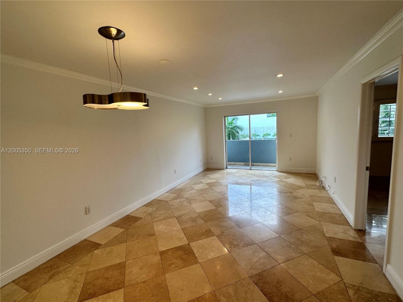 1250 Lincoln Rd , Unit 406, Miami Beach, FL 33139 Photo
