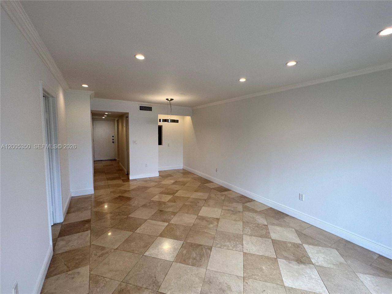 1250 Lincoln Rd , Unit 406, Miami Beach, FL 33139 Photo