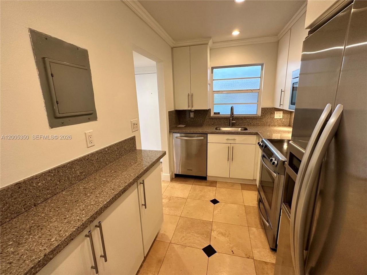 1250 Lincoln Rd , Unit 406, Miami Beach, FL 33139 Photo