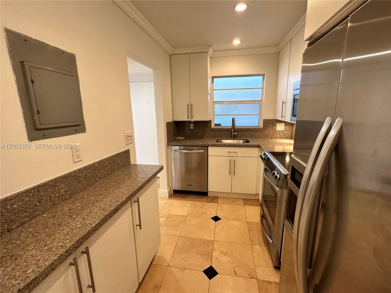 1250 Lincoln Rd , Unit 406, Miami Beach, FL 33139 Photo