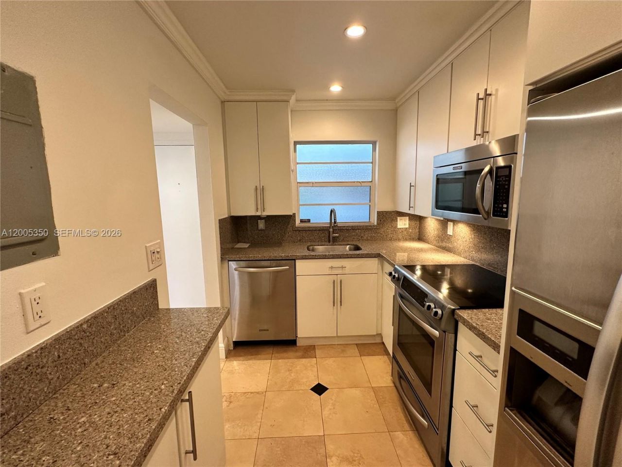 1250 Lincoln Rd , Unit 406, Miami Beach, FL 33139 Photo