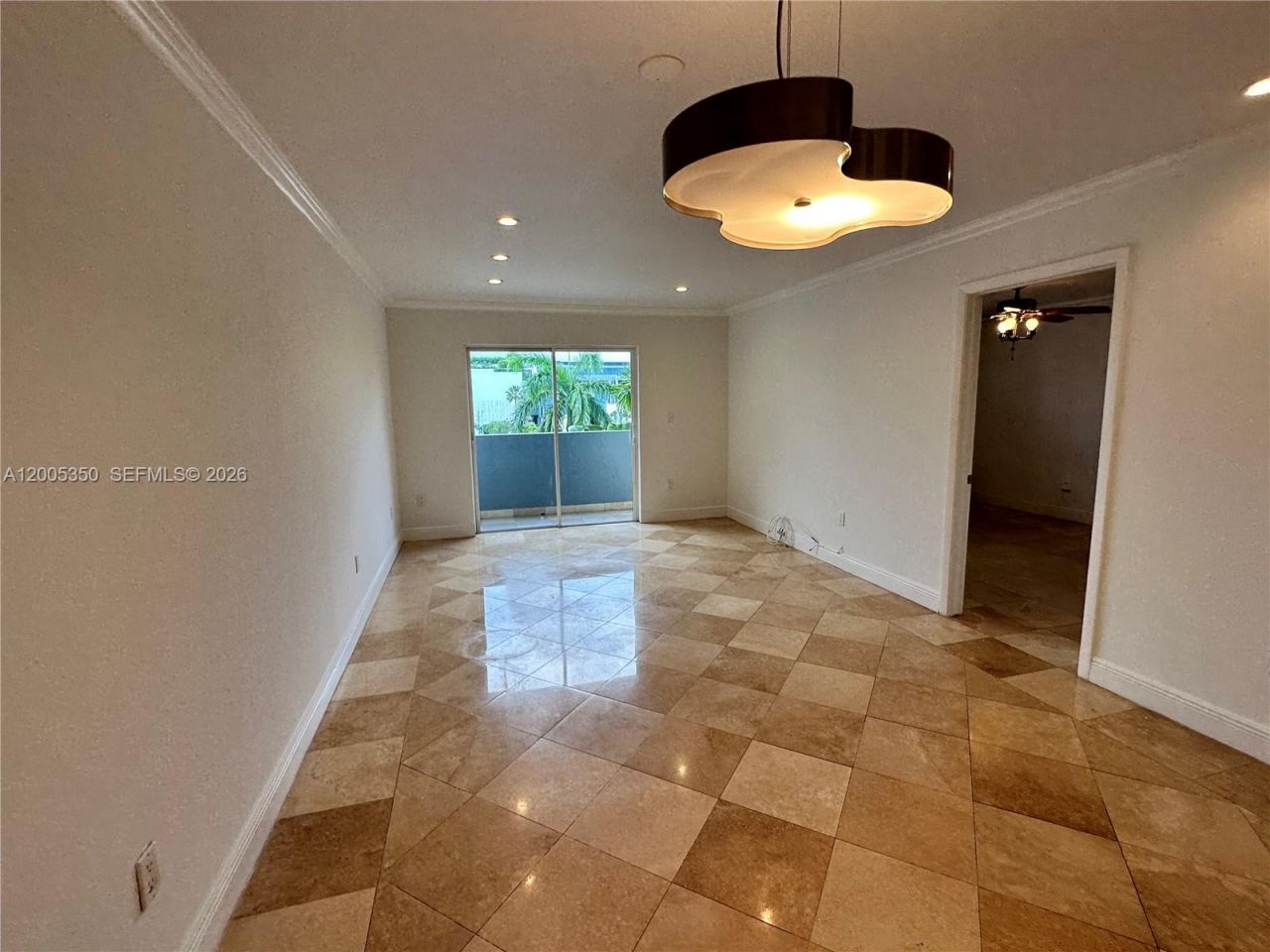 1250 Lincoln Rd , Unit 406, Miami Beach, FL 33139 Photo