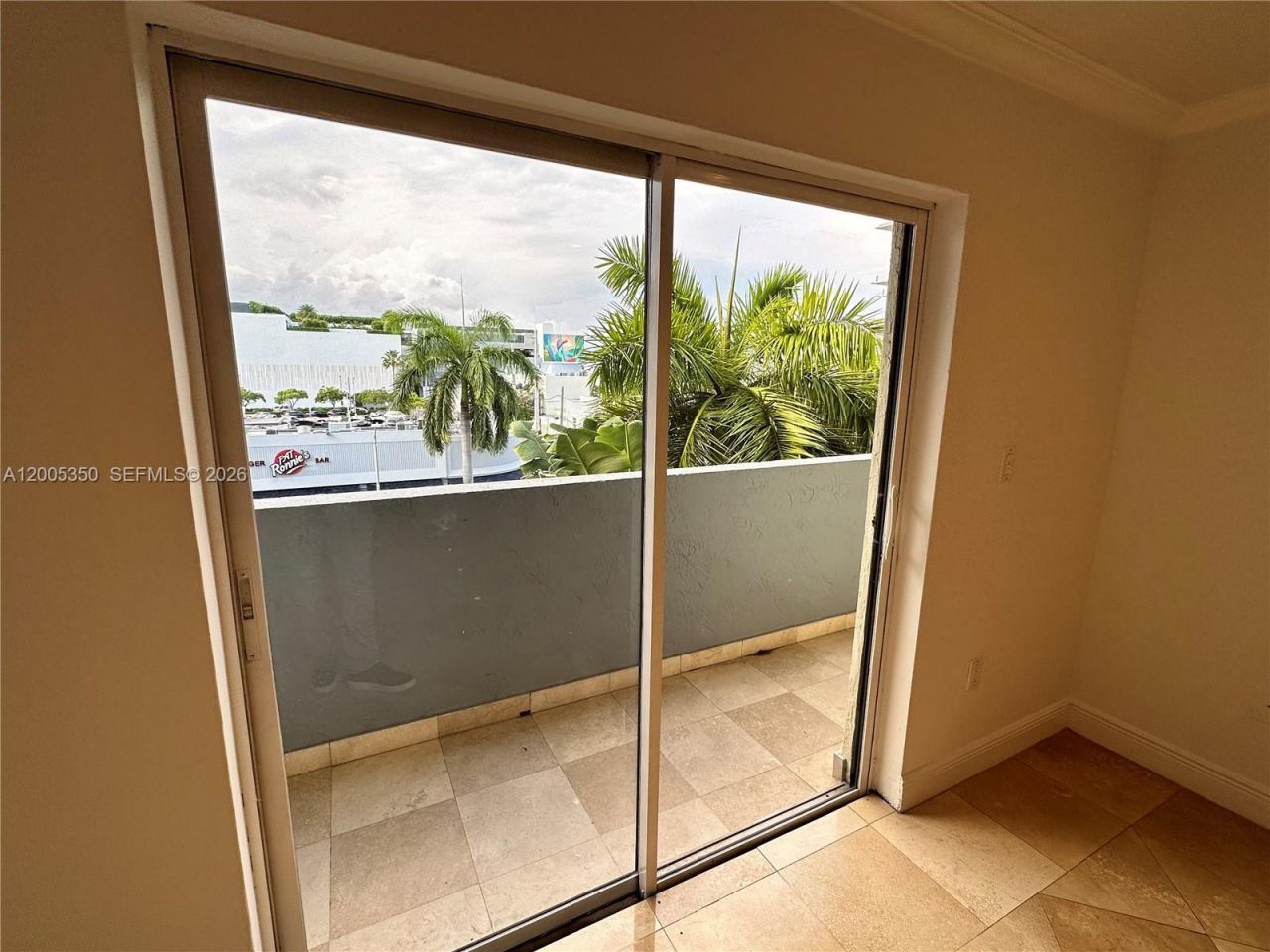 1250 Lincoln Rd , Unit 406, Miami Beach, FL 33139 Photo