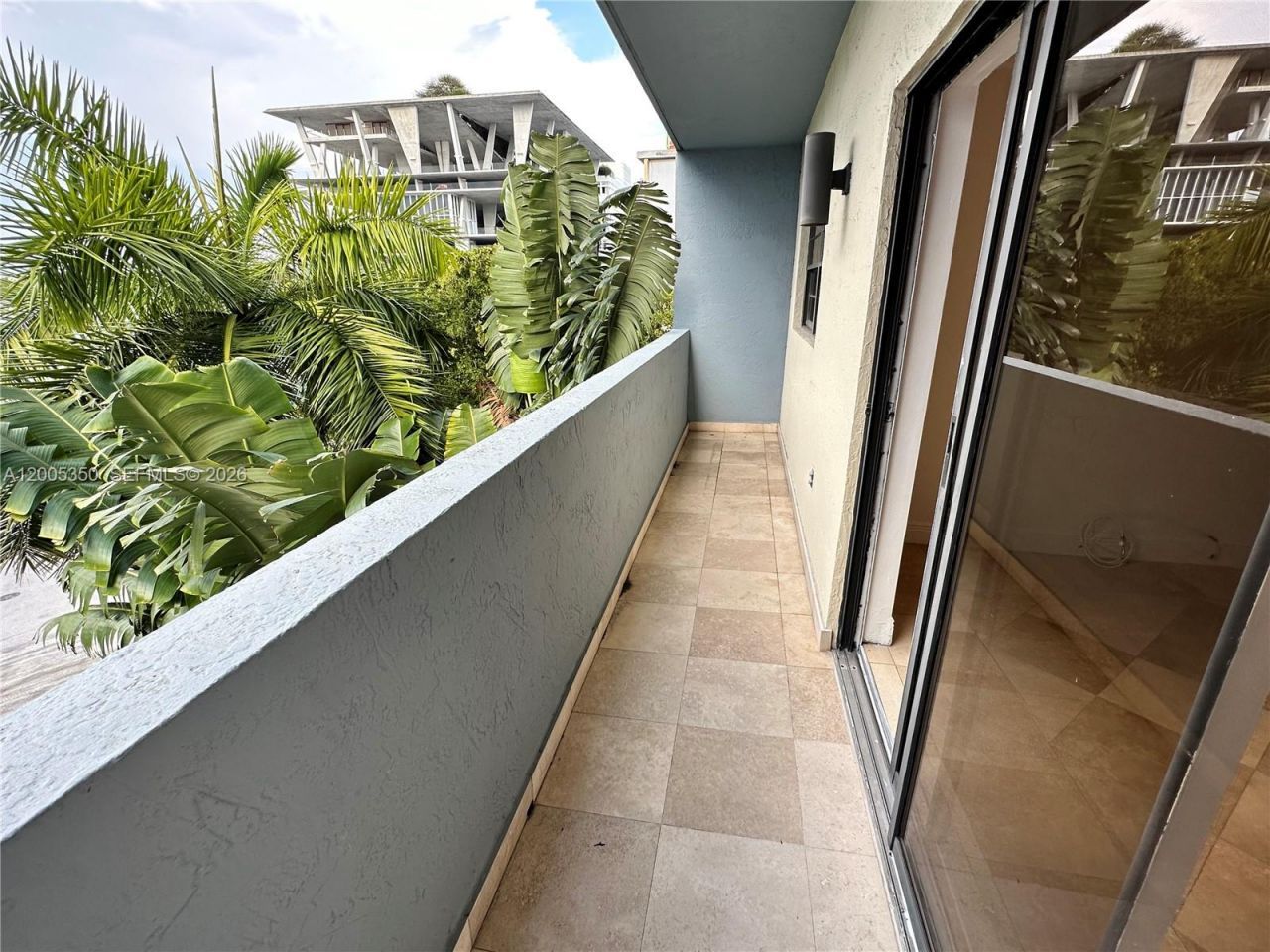 1250 Lincoln Rd , Unit 406, Miami Beach, FL 33139 Photo