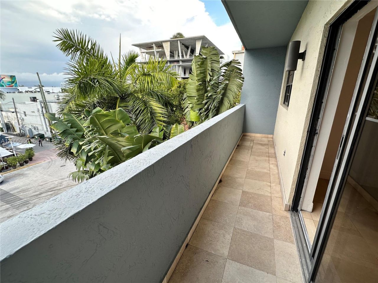 1250 Lincoln Rd , Unit 406, Miami Beach, FL 33139 Photo