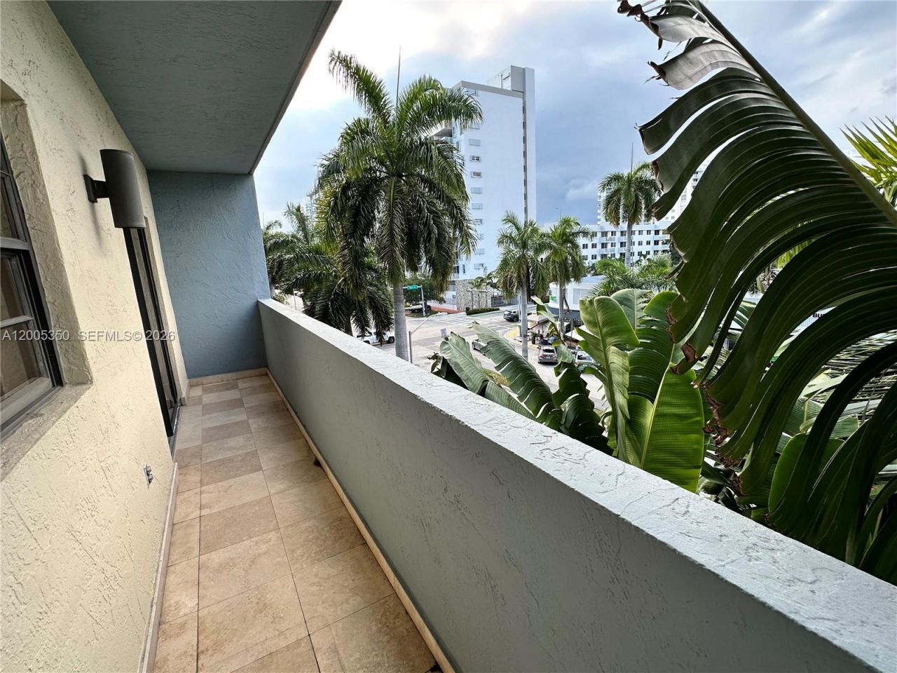 1250 Lincoln Rd , Unit 406, Miami Beach, FL 33139 Photo