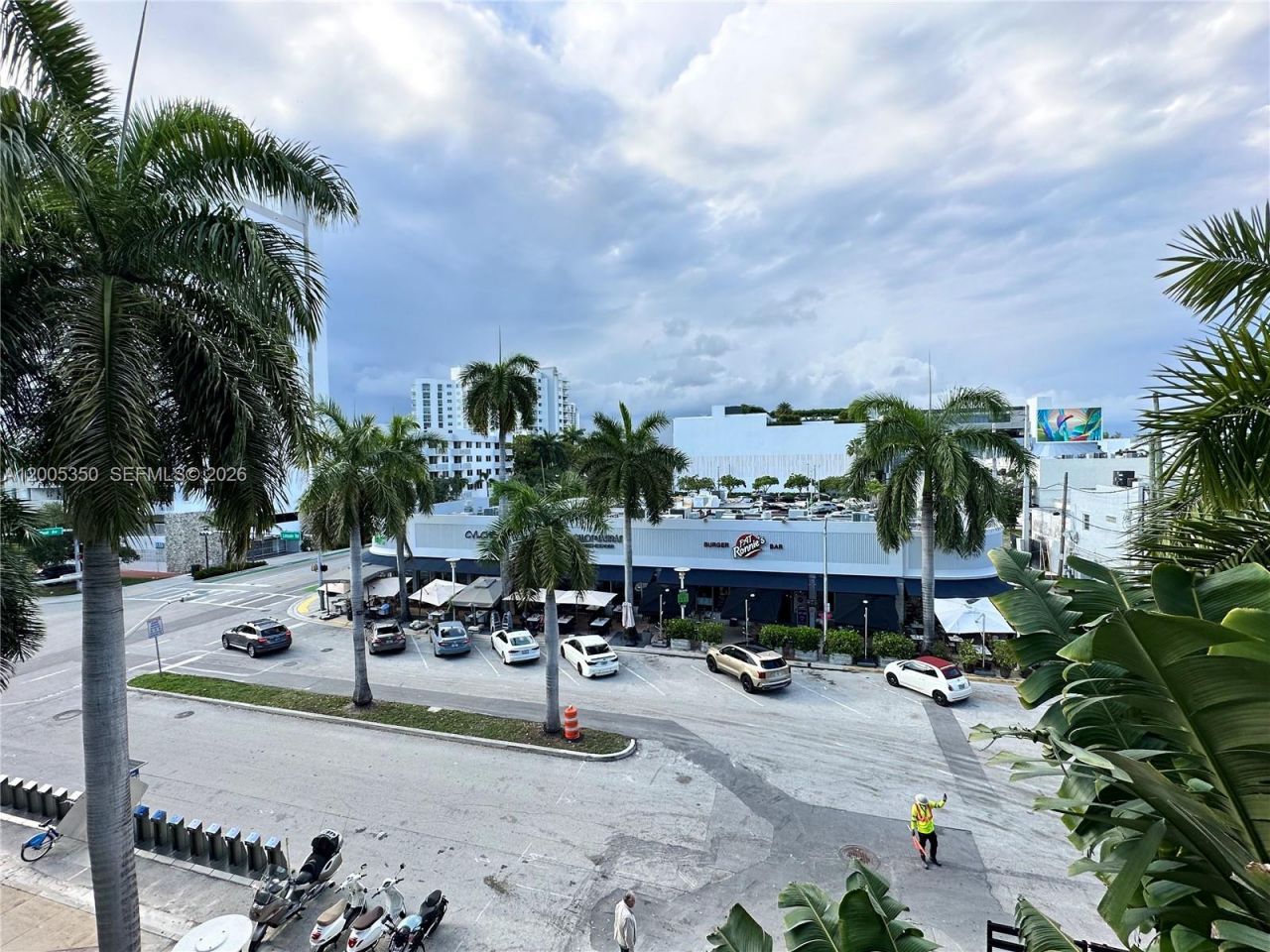 1250 Lincoln Rd , Unit 406, Miami Beach, FL 33139 Photo