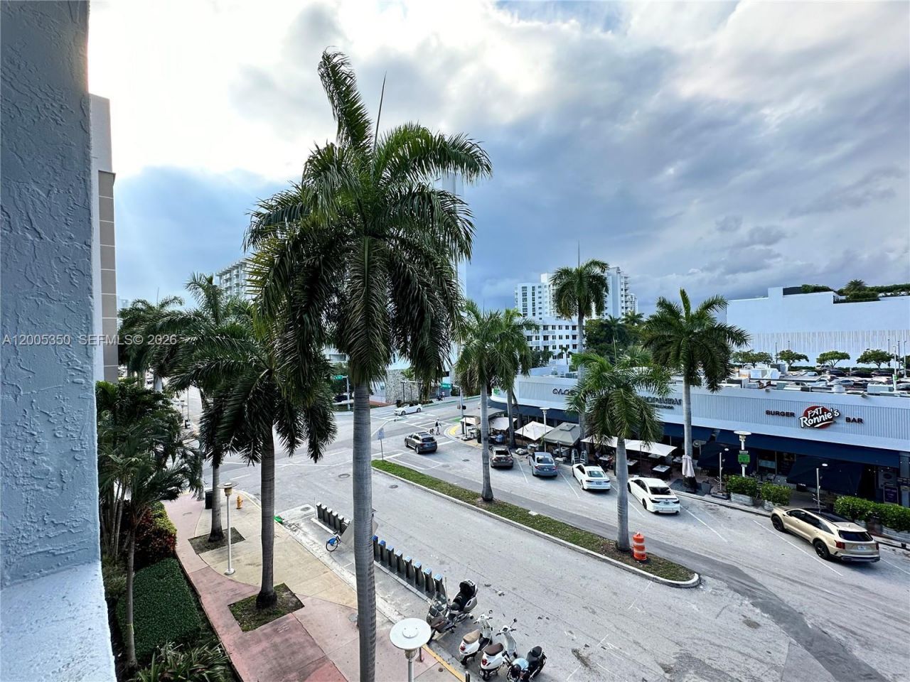 1250 Lincoln Rd , Unit 406, Miami Beach, FL 33139 Photo