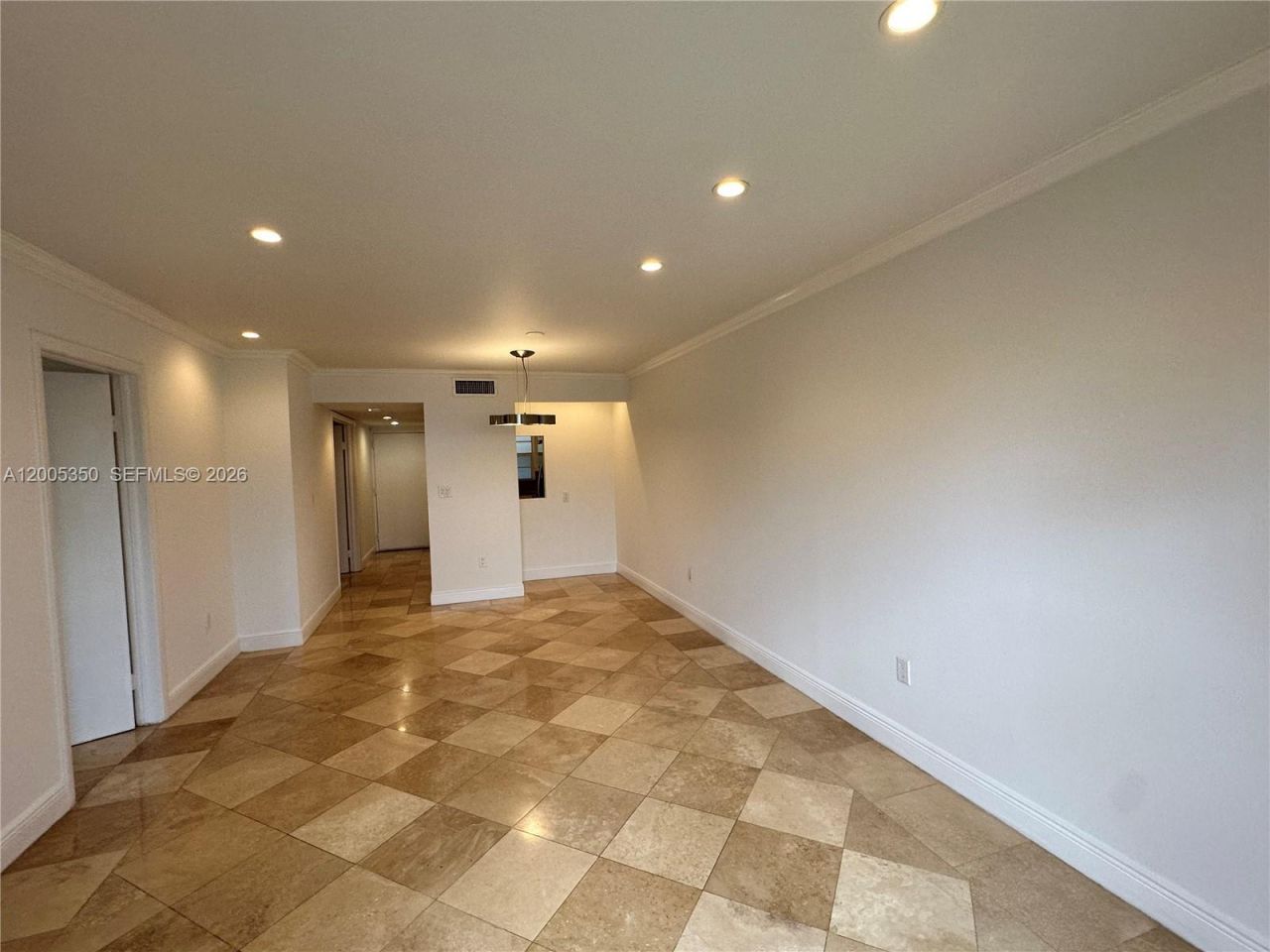 1250 Lincoln Rd , Unit 406, Miami Beach, FL 33139 Photo