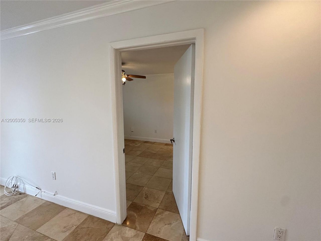 1250 Lincoln Rd , Unit 406, Miami Beach, FL 33139 Photo