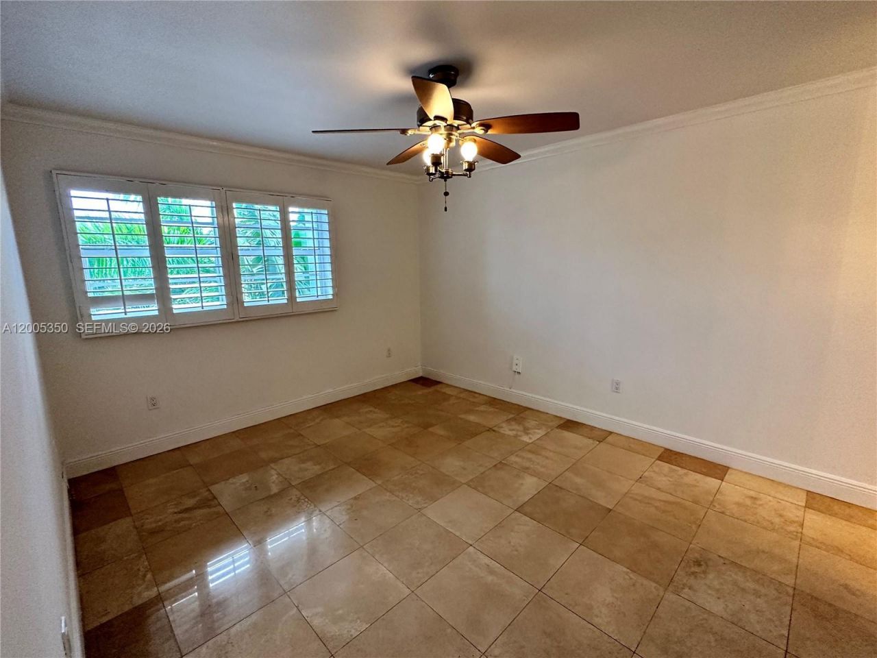1250 Lincoln Rd , Unit 406, Miami Beach, FL 33139 Photo