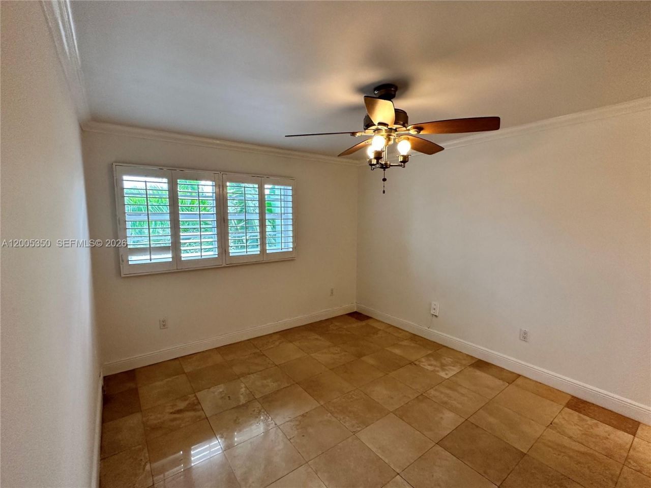 1250 Lincoln Rd , Unit 406, Miami Beach, FL 33139 Photo