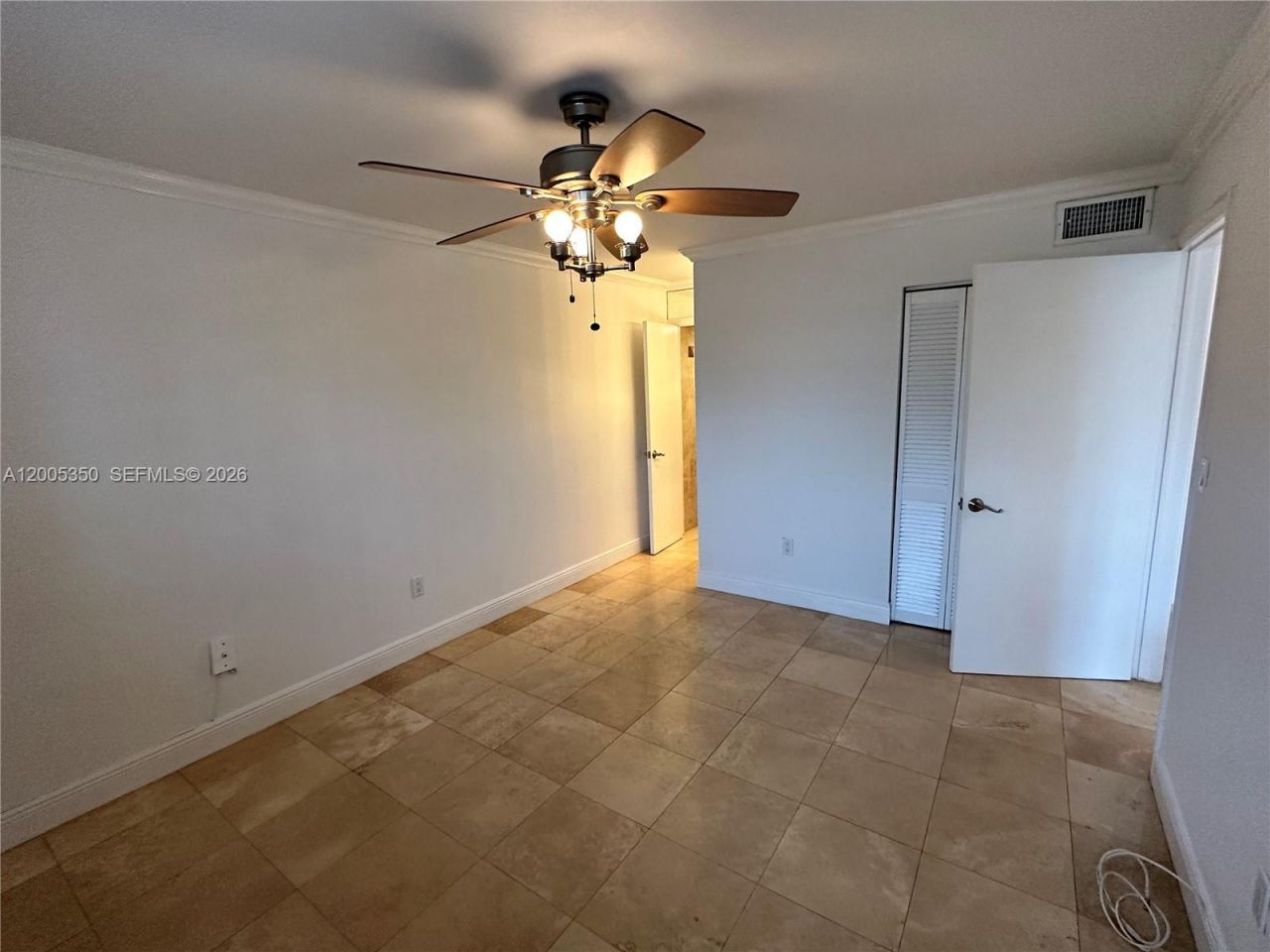 1250 Lincoln Rd , Unit 406, Miami Beach, FL 33139 Photo