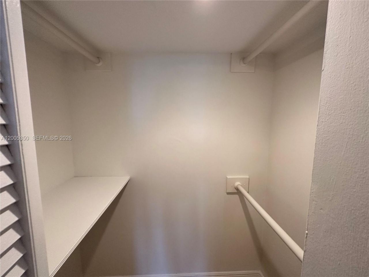 1250 Lincoln Rd , Unit 406, Miami Beach, FL 33139 Photo