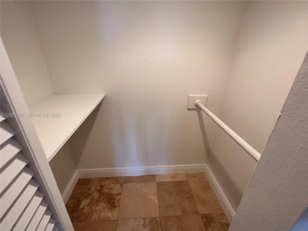 1250 Lincoln Rd , Unit 406, Miami Beach, FL 33139 Photo