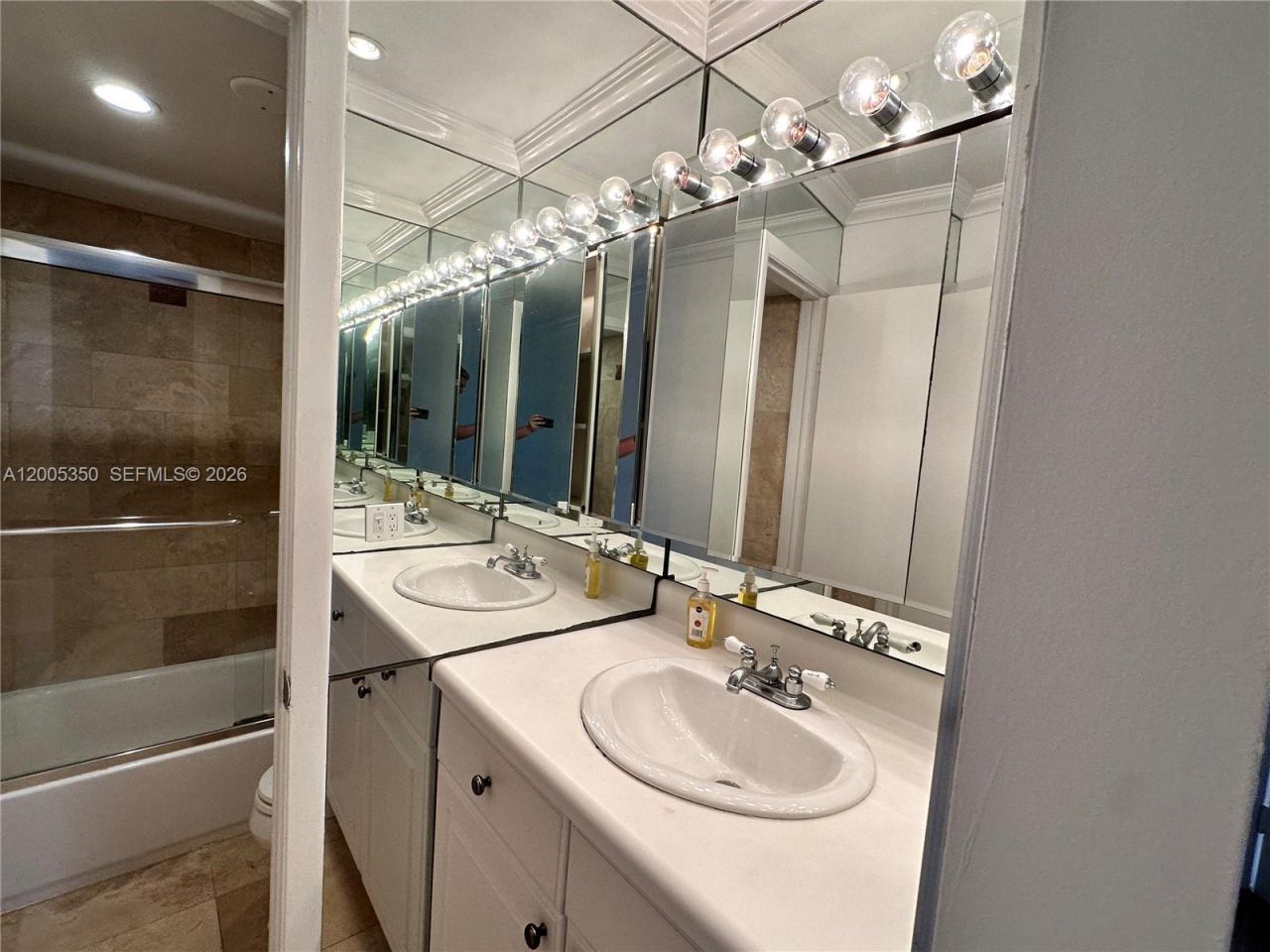 1250 Lincoln Rd , Unit 406, Miami Beach, FL 33139 Photo