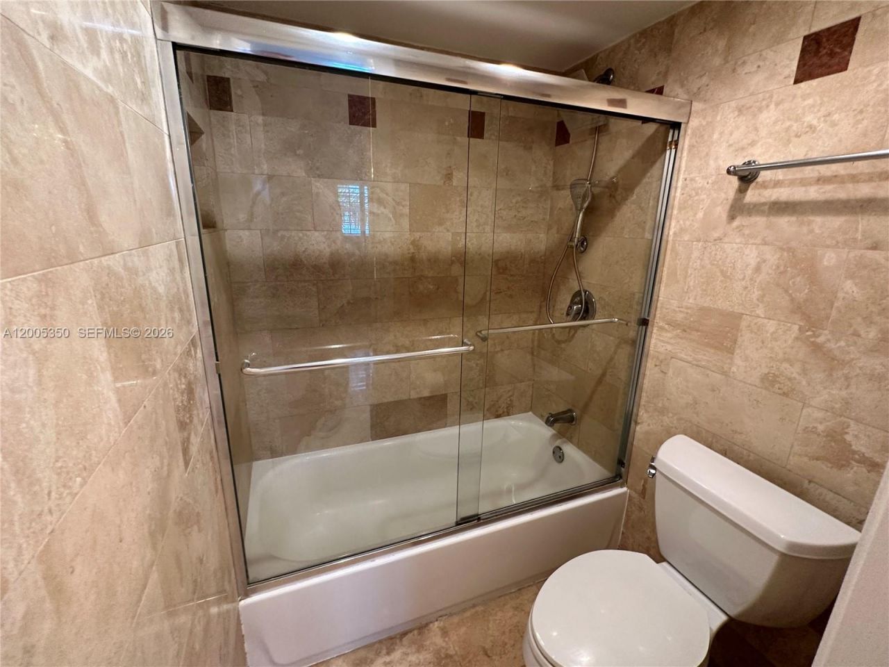 1250 Lincoln Rd , Unit 406, Miami Beach, FL 33139 Photo