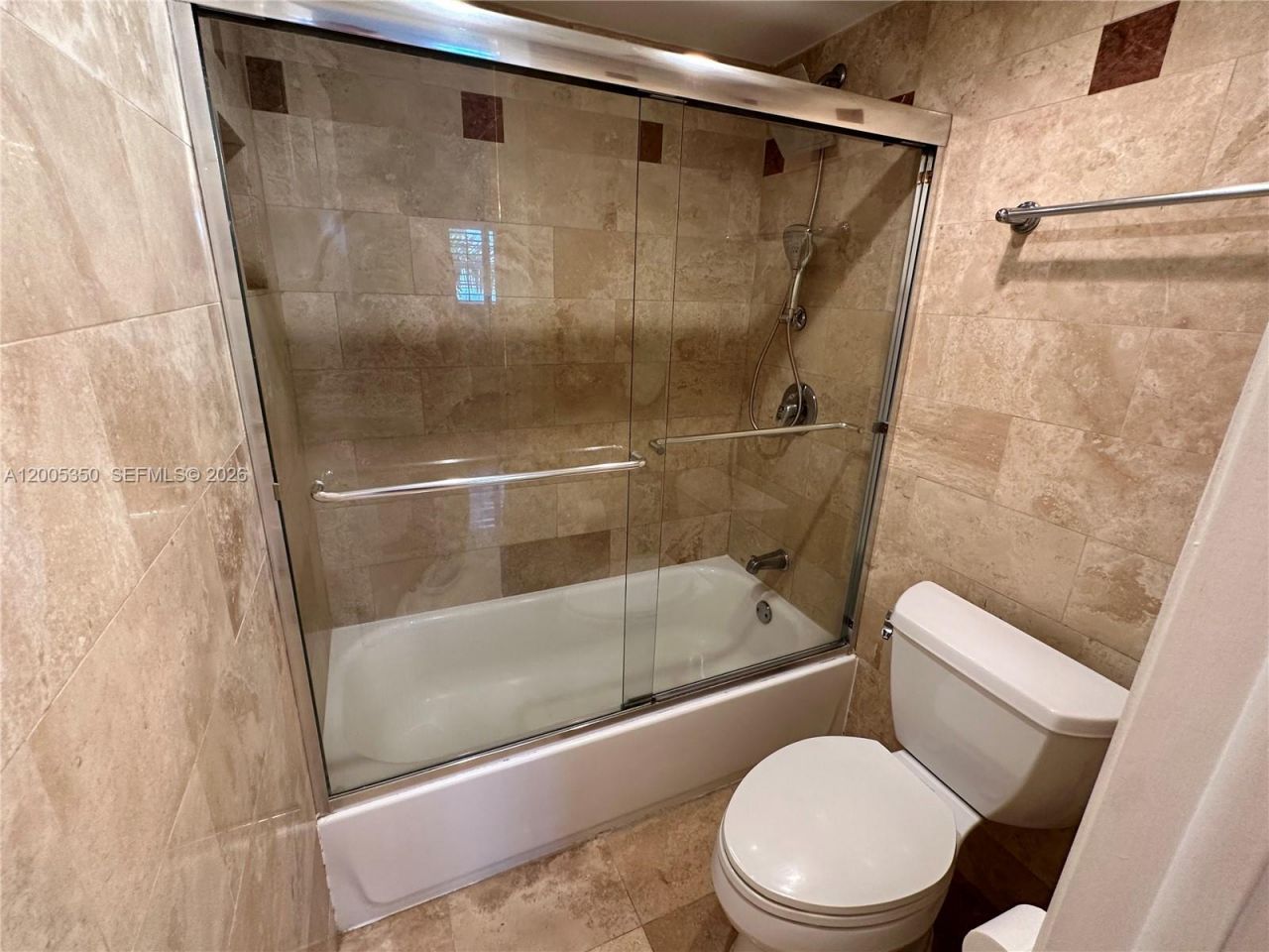 1250 Lincoln Rd , Unit 406, Miami Beach, FL 33139 Photo