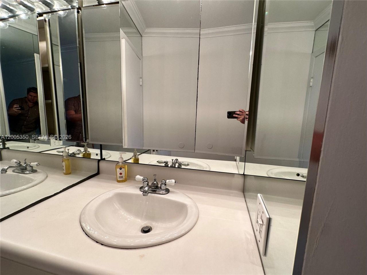 1250 Lincoln Rd , Unit 406, Miami Beach, FL 33139 Photo