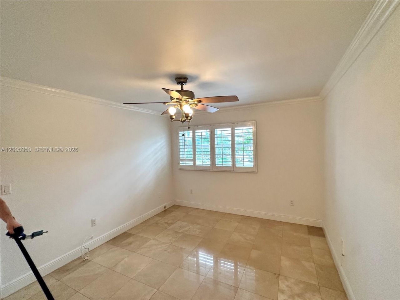 1250 Lincoln Rd , Unit 406, Miami Beach, FL 33139 Photo
