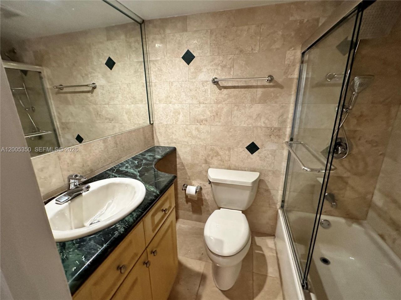 1250 Lincoln Rd , Unit 406, Miami Beach, FL 33139 Photo