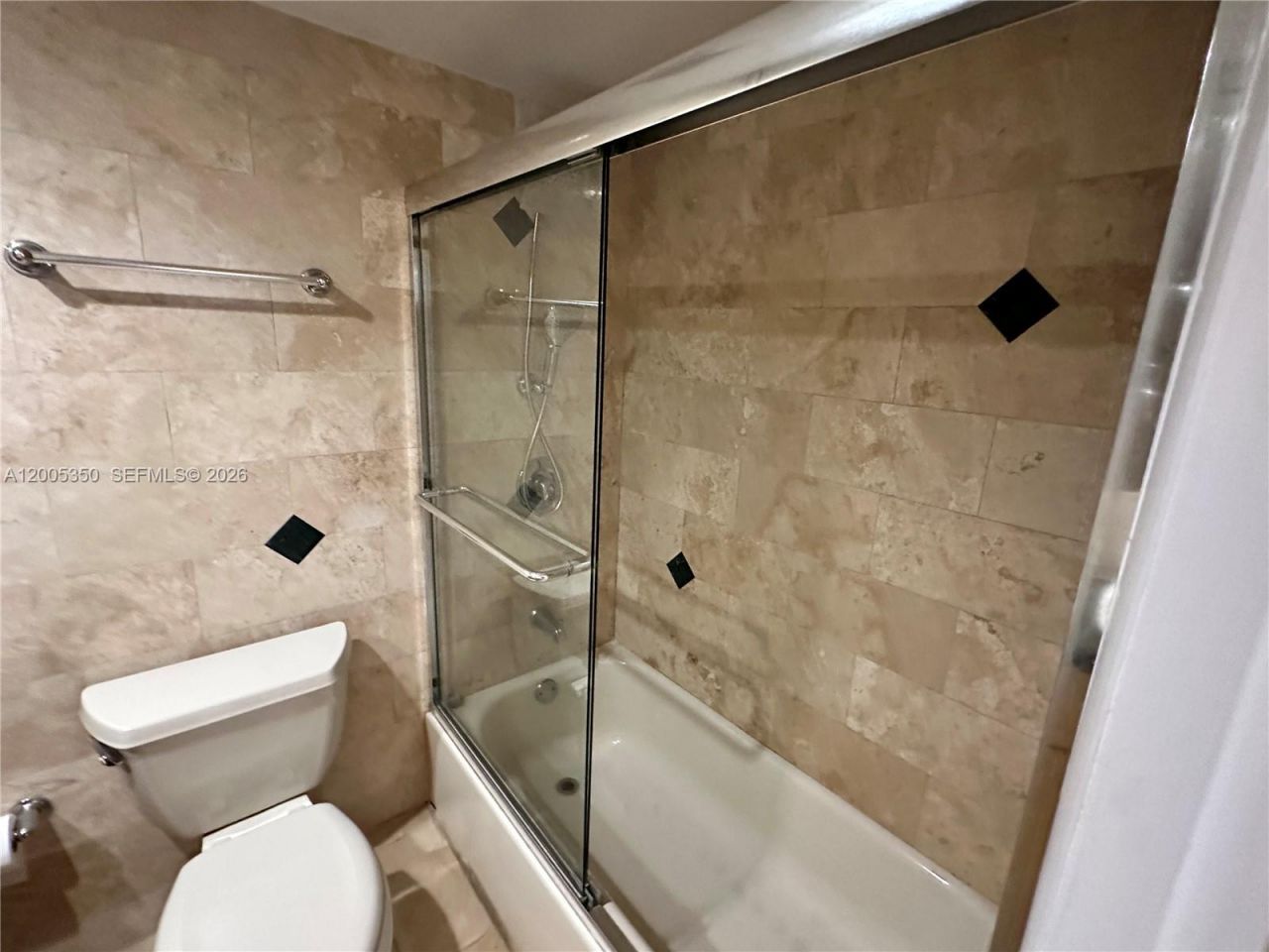 1250 Lincoln Rd , Unit 406, Miami Beach, FL 33139 Photo