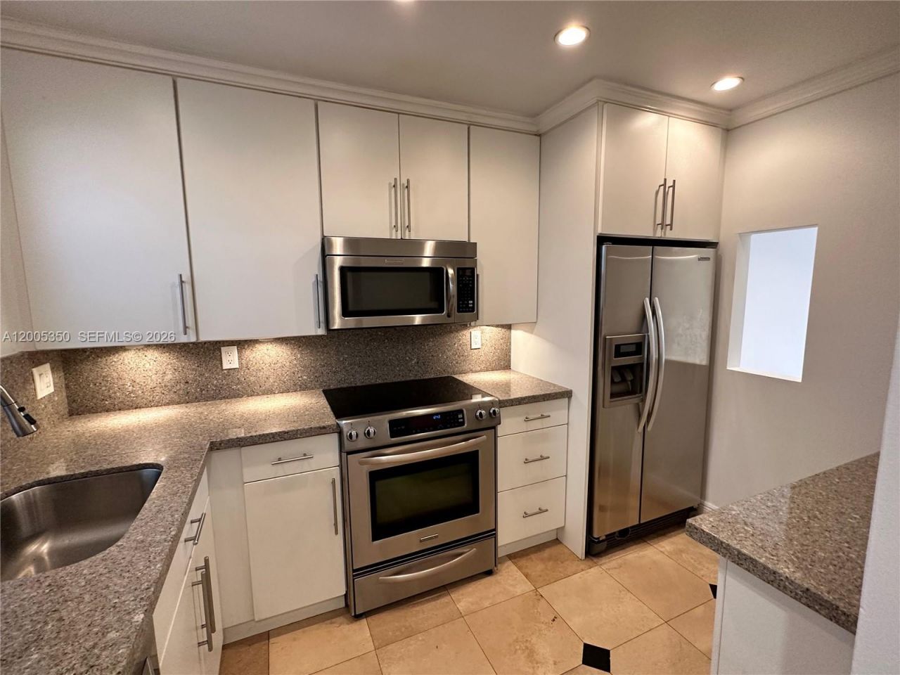 1250 Lincoln Rd , Unit 406, Miami Beach, FL 33139 Photo