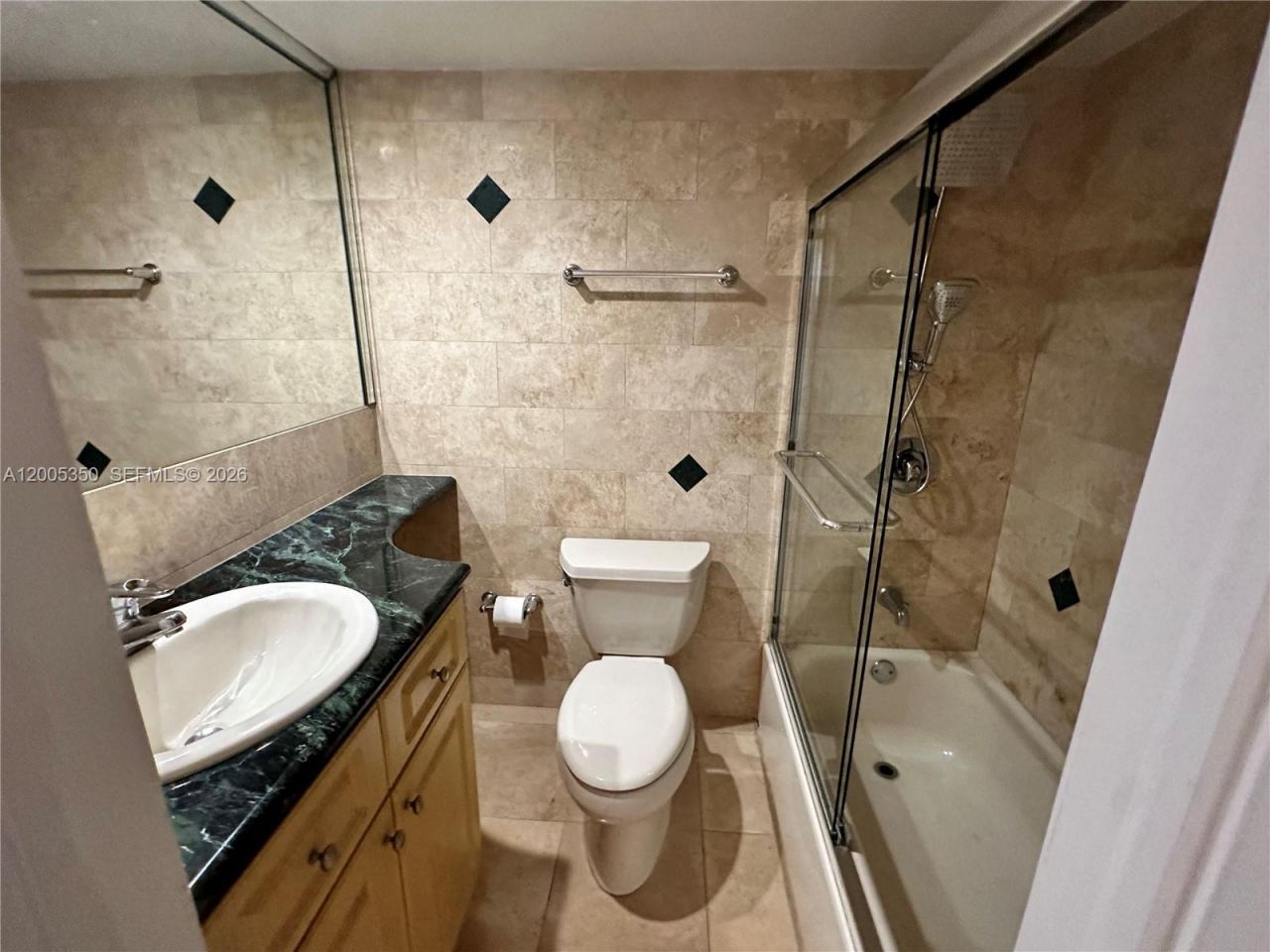 1250 Lincoln Rd , Unit 406, Miami Beach, FL 33139 Photo