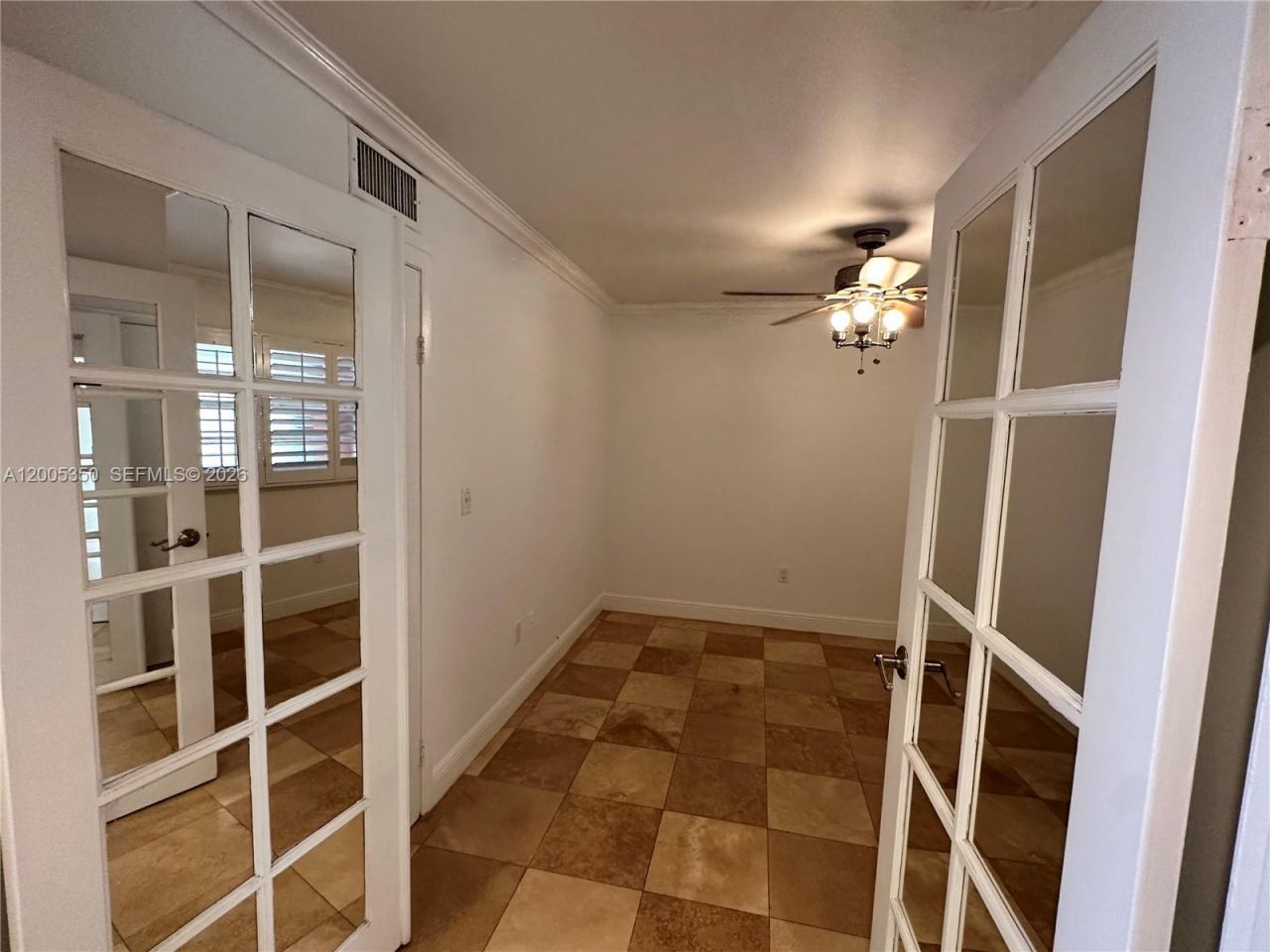 1250 Lincoln Rd , Unit 406, Miami Beach, FL 33139 Photo