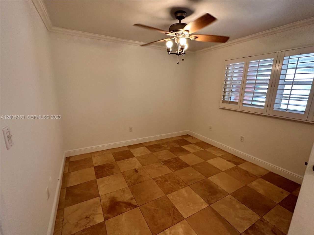 1250 Lincoln Rd , Unit 406, Miami Beach, FL 33139 Photo