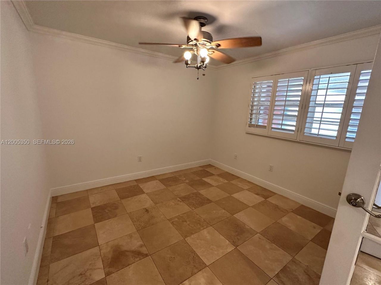 1250 Lincoln Rd , Unit 406, Miami Beach, FL 33139 Photo