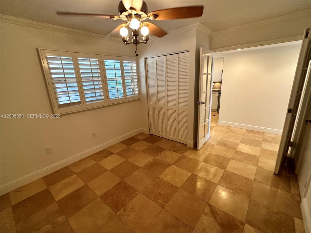 1250 Lincoln Rd , Unit 406, Miami Beach, FL 33139 Photo