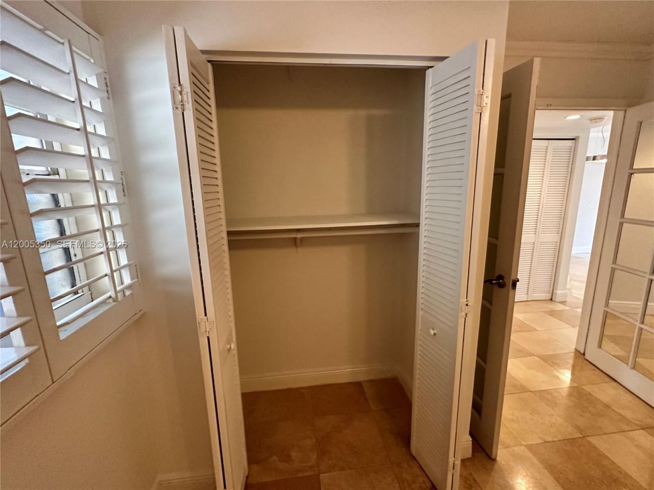 1250 Lincoln Rd , Unit 406, Miami Beach, FL 33139 Photo