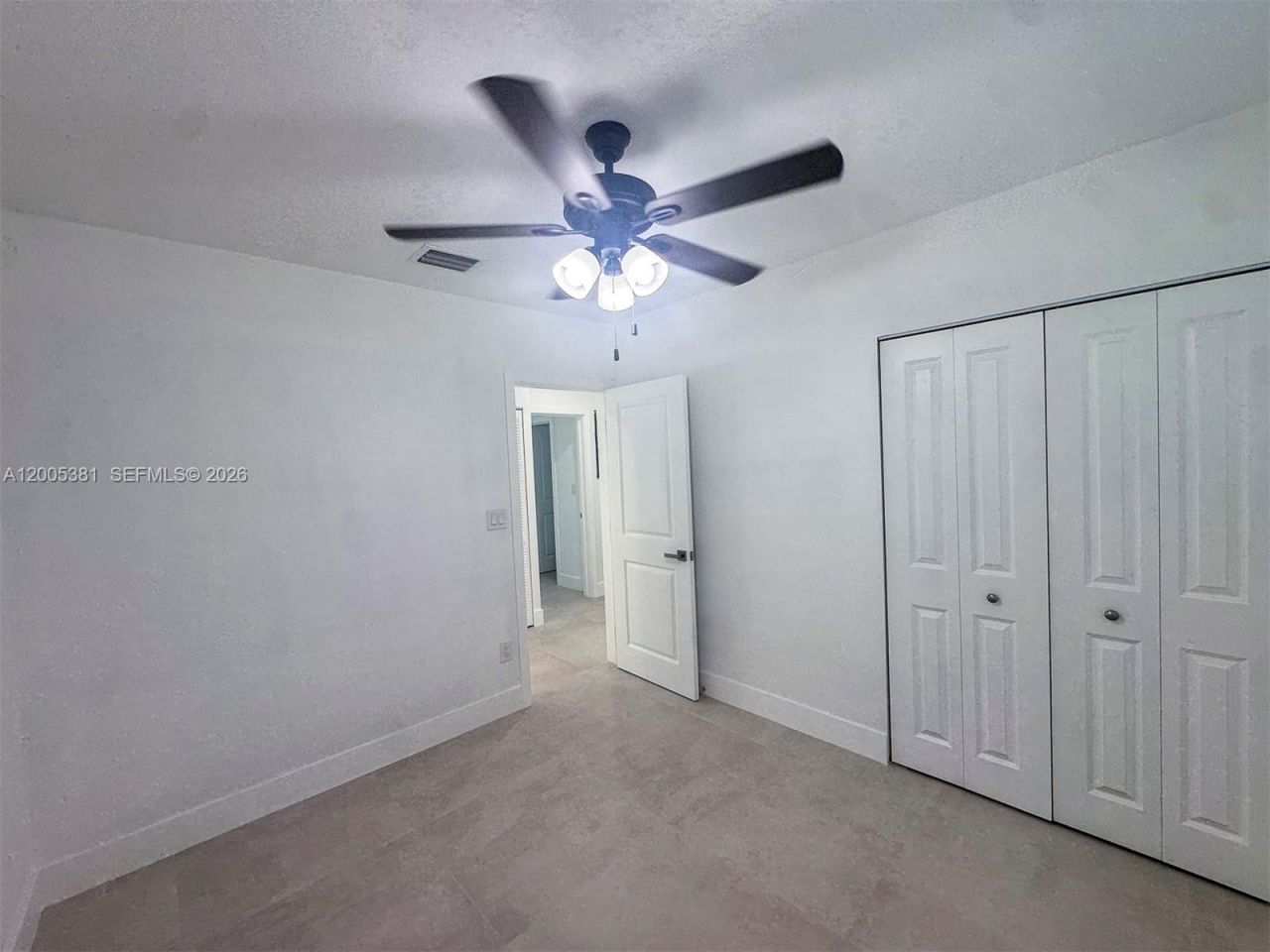 19001 Sterling Dr, Cutler Bay, FL 33157 Photo