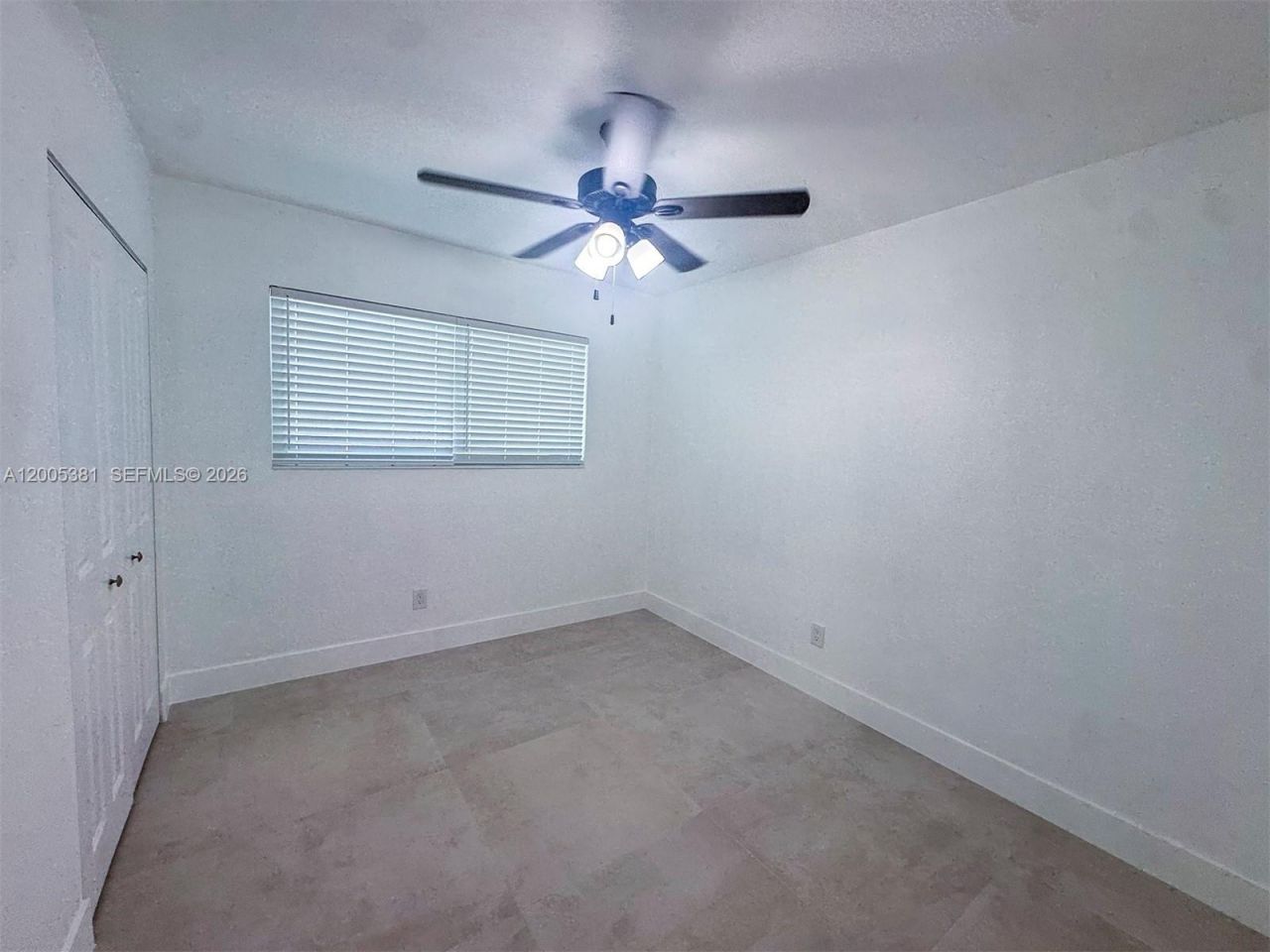 19001 Sterling Dr, Cutler Bay, FL 33157 Photo