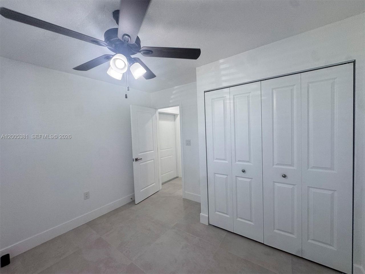 19001 Sterling Dr, Cutler Bay, FL 33157 Photo